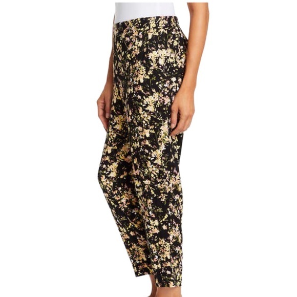 Jessica Simpson🦎Pants🌵 - Picture 1 of 5